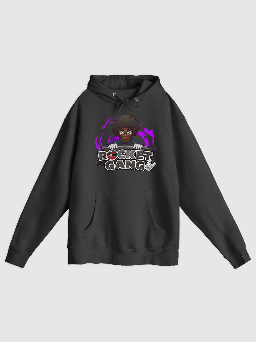 ROCKET PULLOVER product image (1)