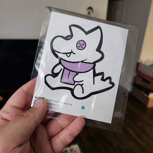 Get dumbjake stickers and shirts and hats on my website, link in bio