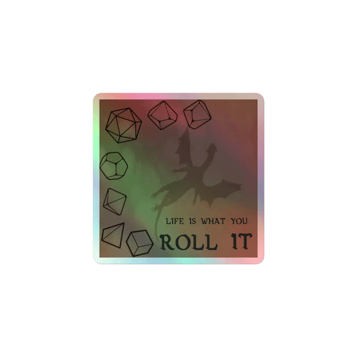 life roll product image (1)