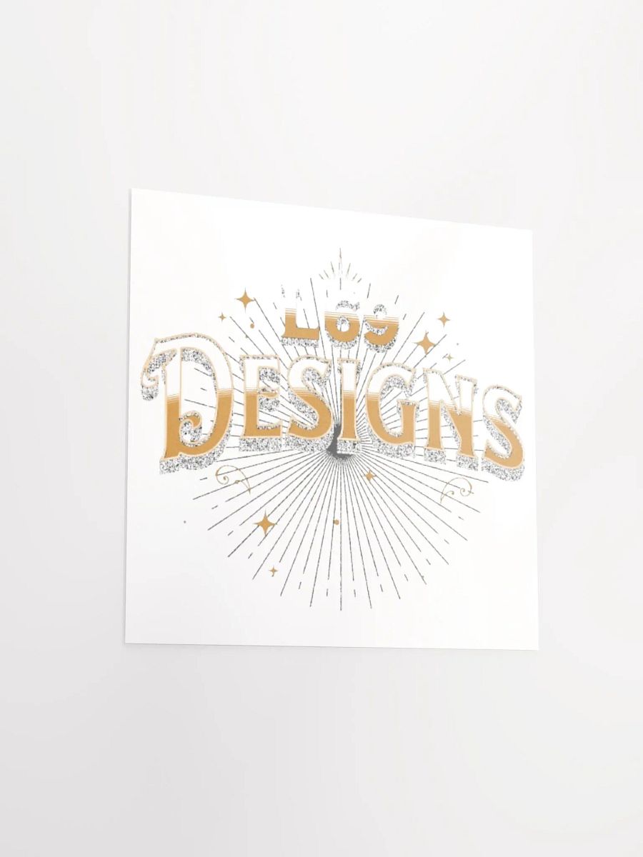 SIXTY NINE DESIGNS celestial product image (3)