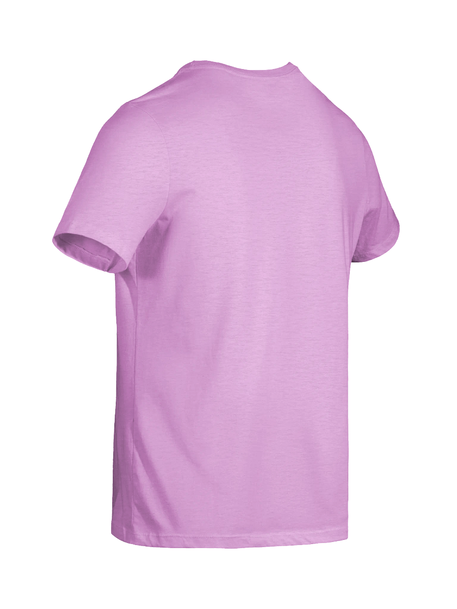 I Don't Wear This Women's T-Shirt (Green Text) product image (38)