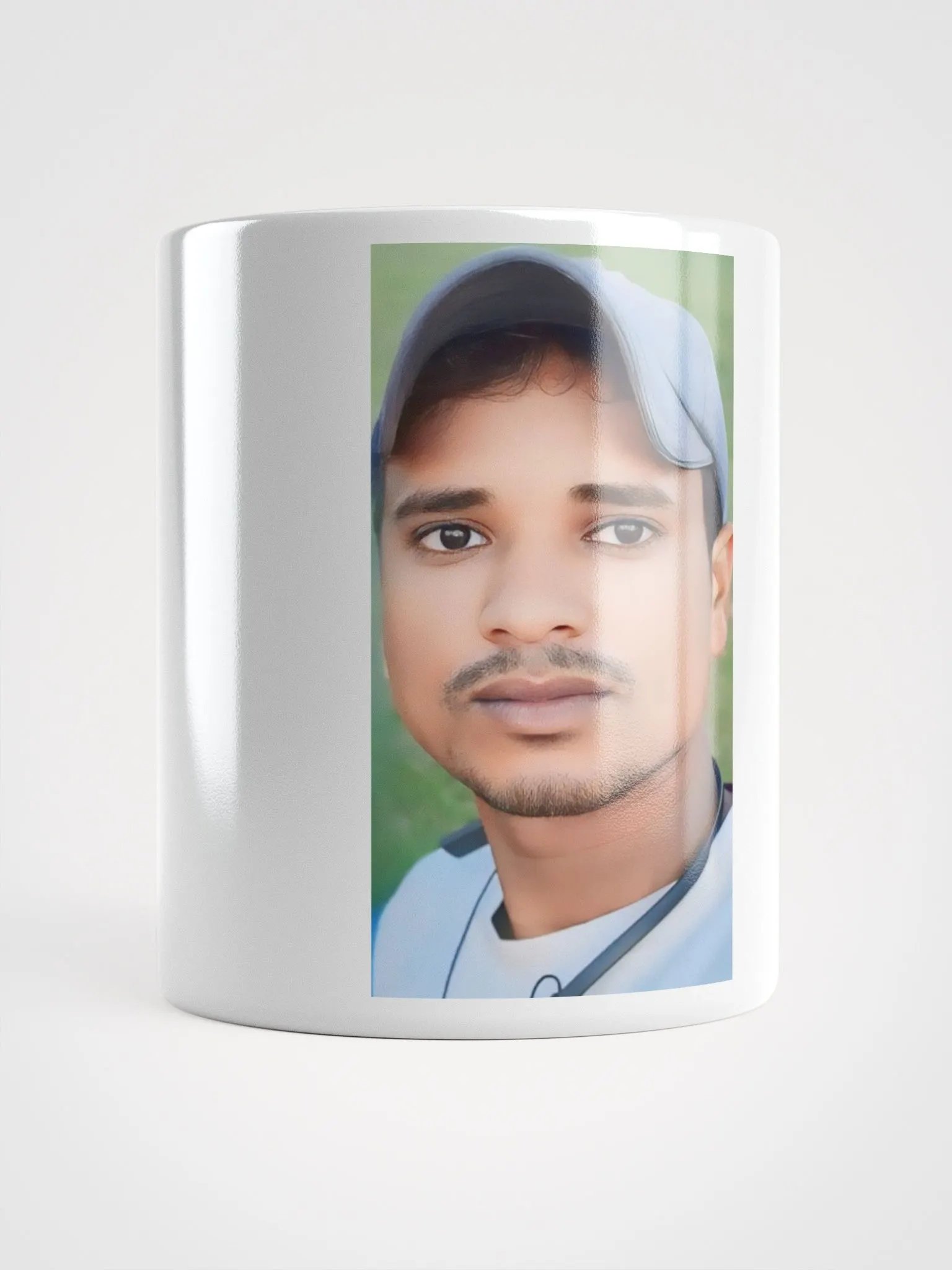 Technical Google baba cup product image (13)