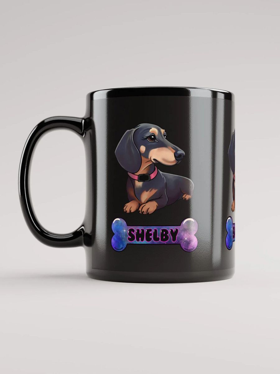 Shelby Coffee Mug product image (12)