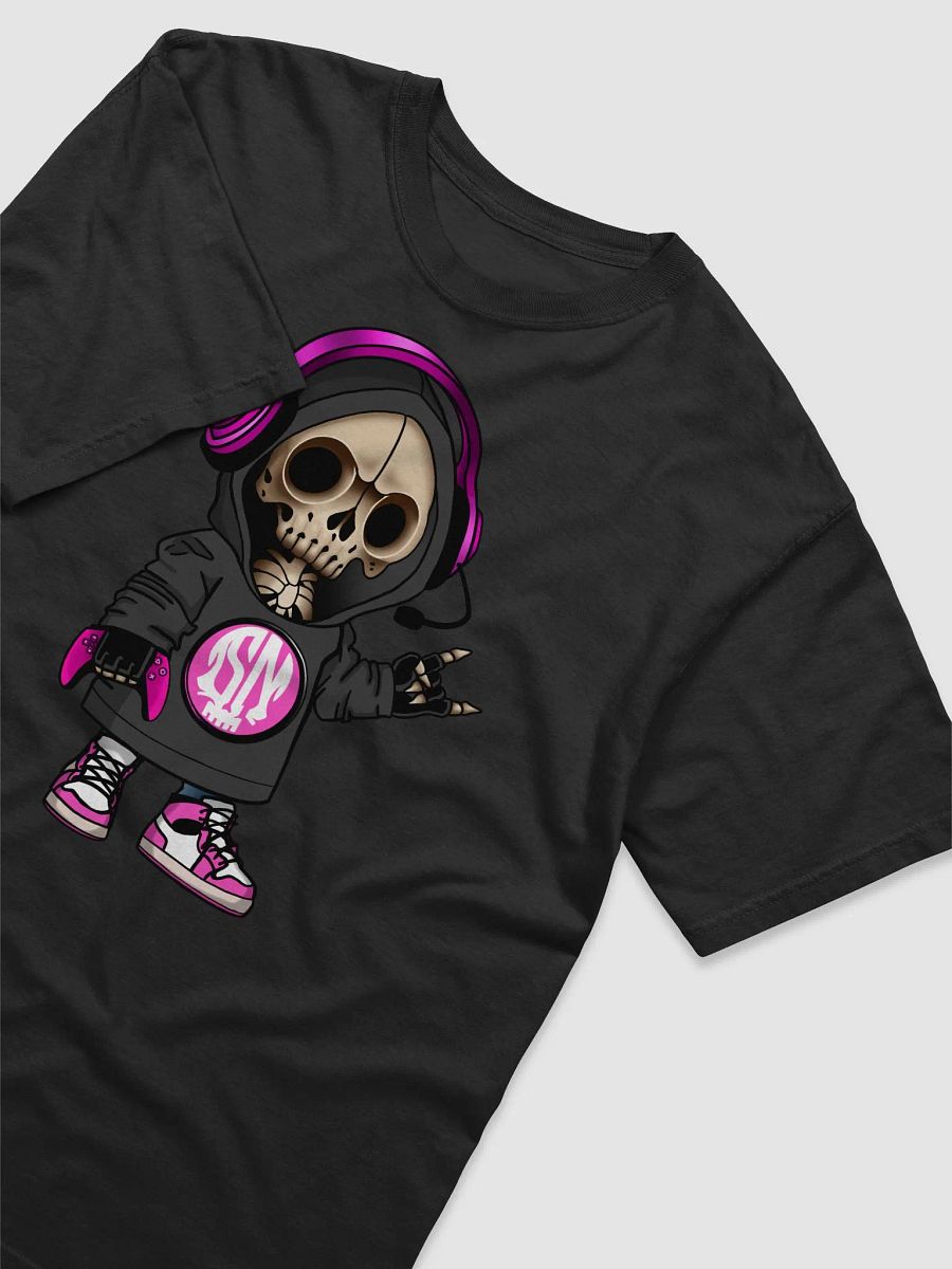 Tee shirt product image (8)