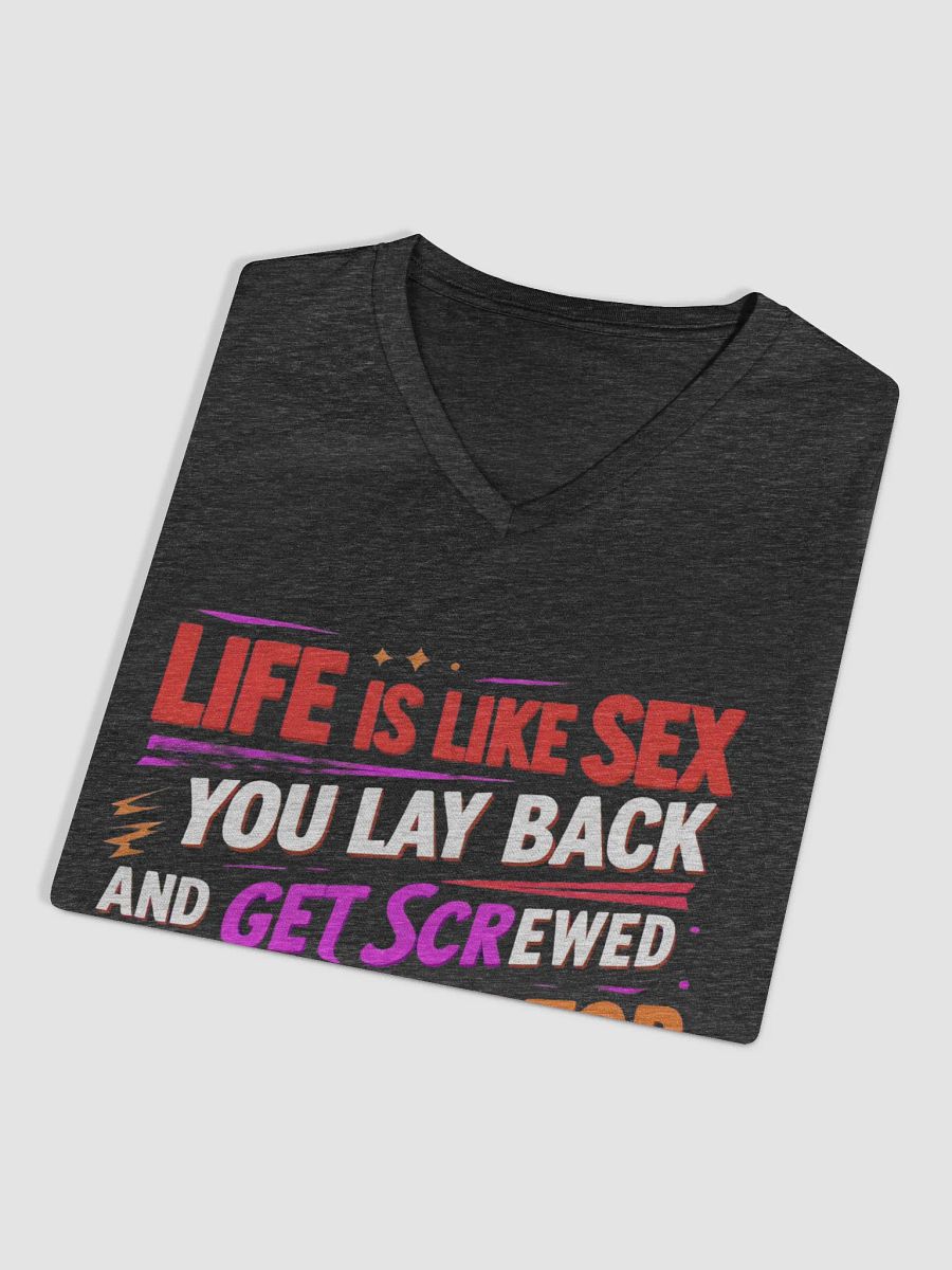 Jay-Life (front print) product image (26)