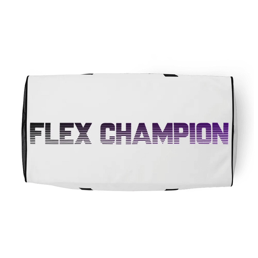 Sellout Summer bag product image (2)