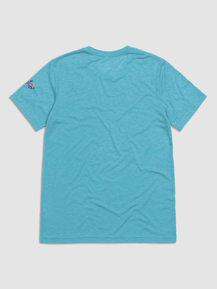 Bean Wizard Tee product image (2)