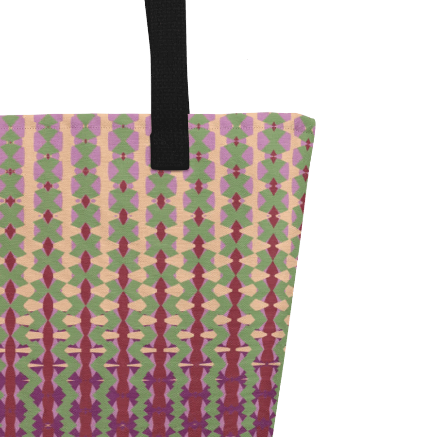 Funky Pattern 51 product image (4)