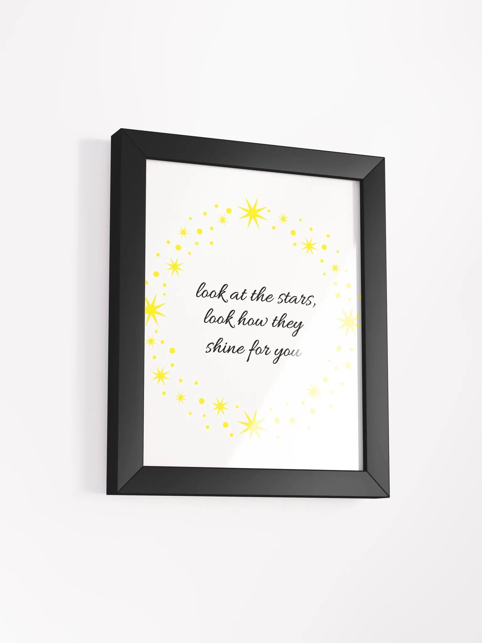 Yellow product image (48)