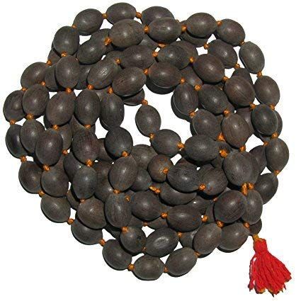 Kamal gatte ki mala product image (1)