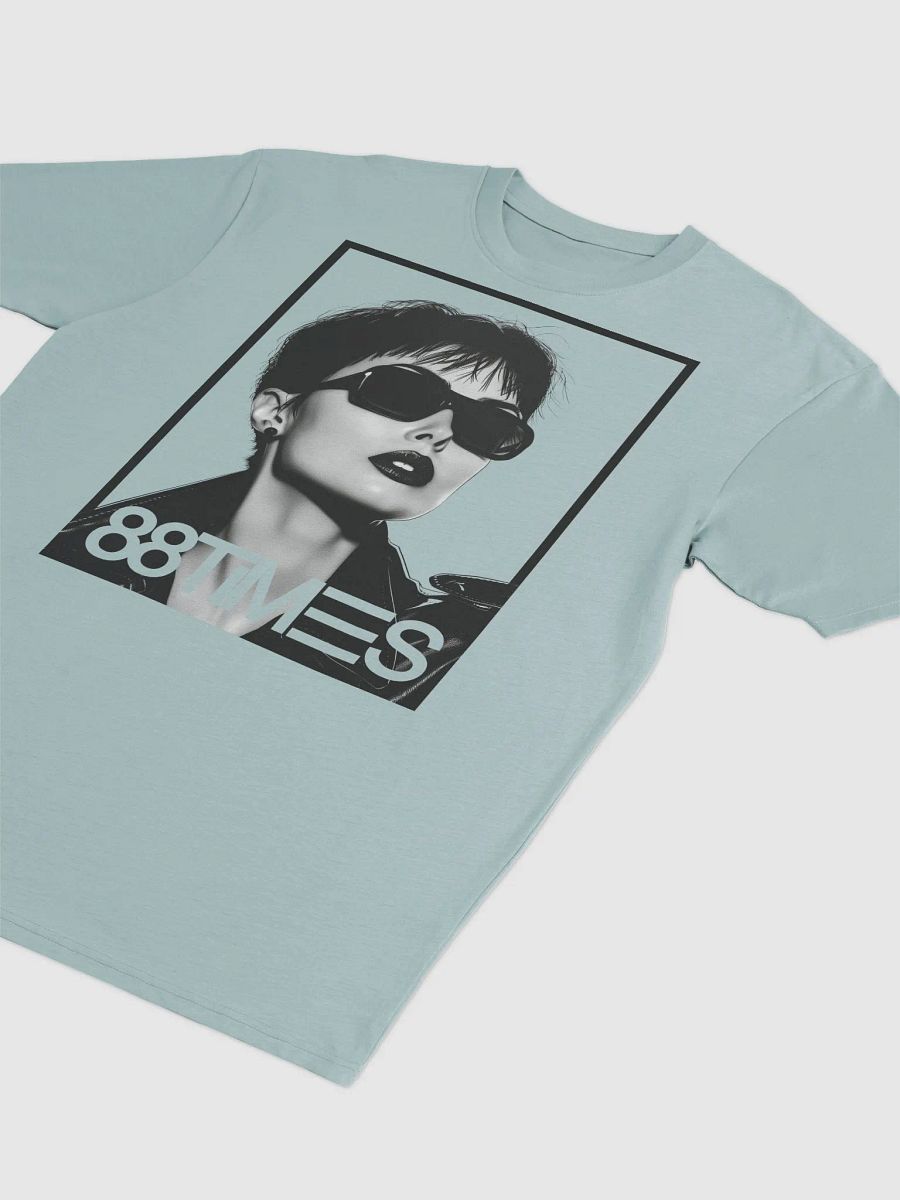 Monochrome Maverick product image (21)
