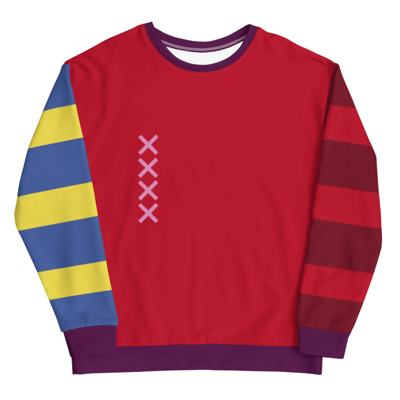 Pooky Sweatshirt product image (7)