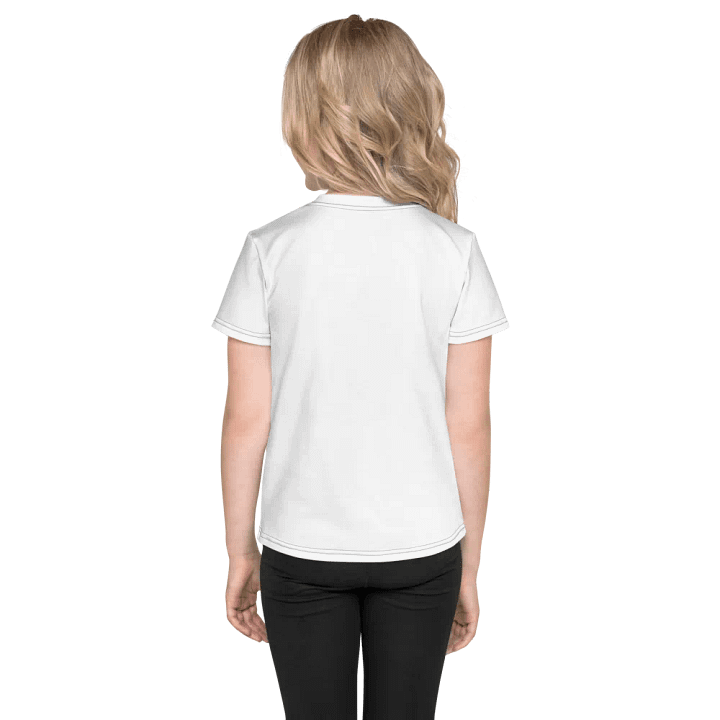 TGC Kids product image (2)