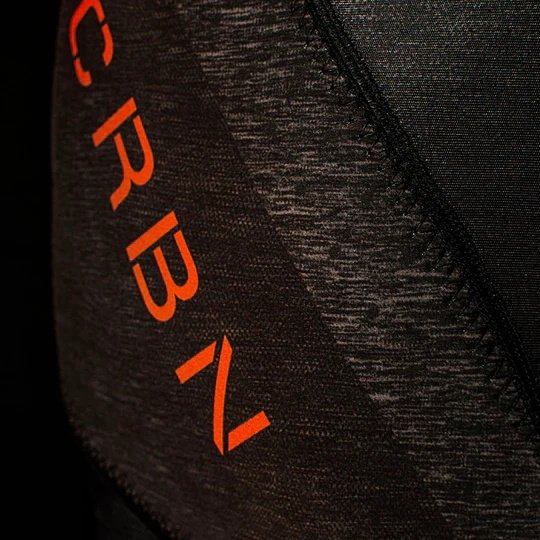 SC PRO BOTTOM - BLACK product image (10)