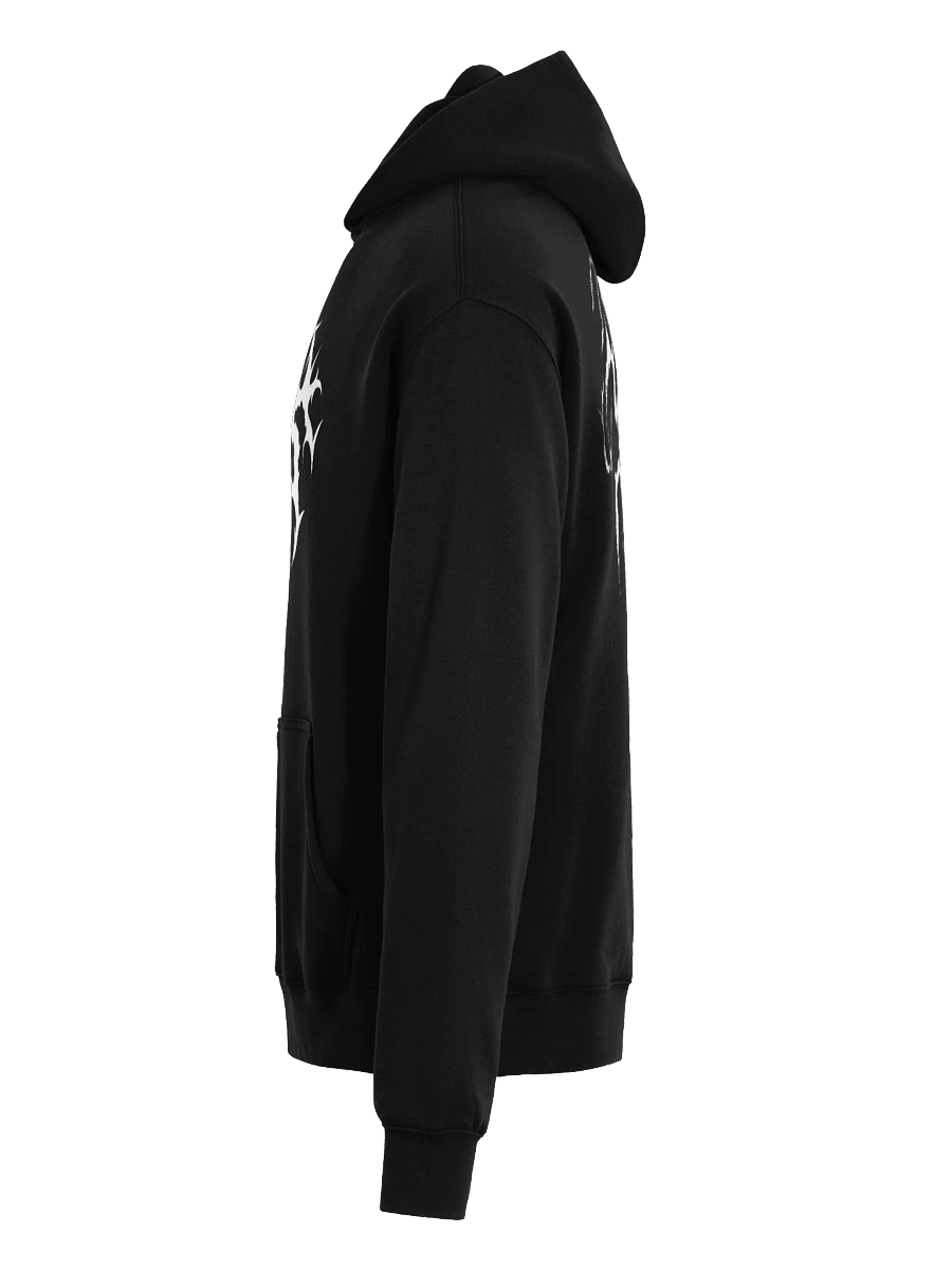 Yaya Hoodie product image (11)