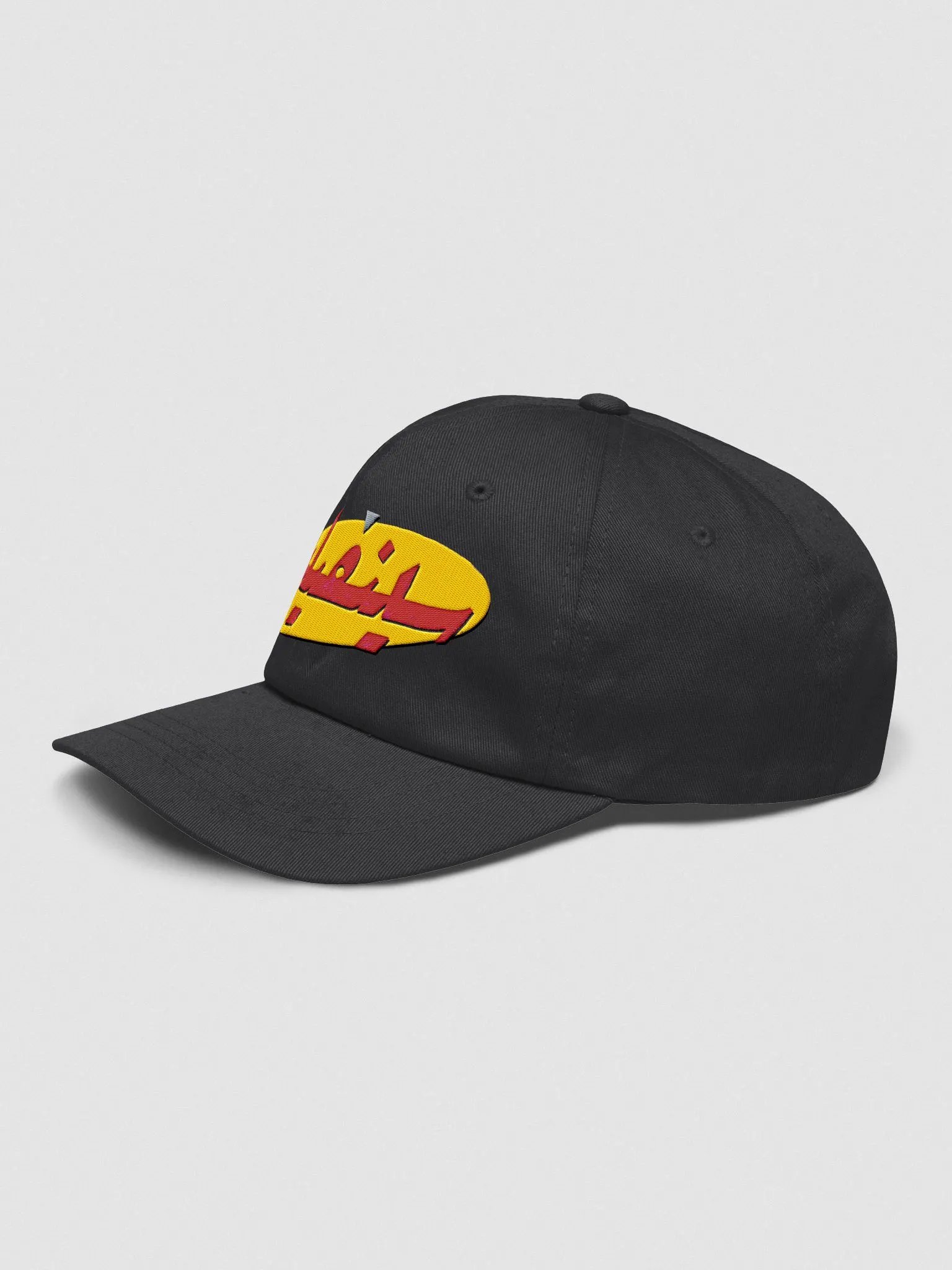 Arabic Seinfeld Hat product image (4)