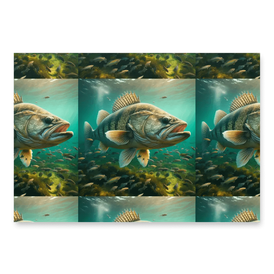 For That Fisher in Your Life! product image (3)