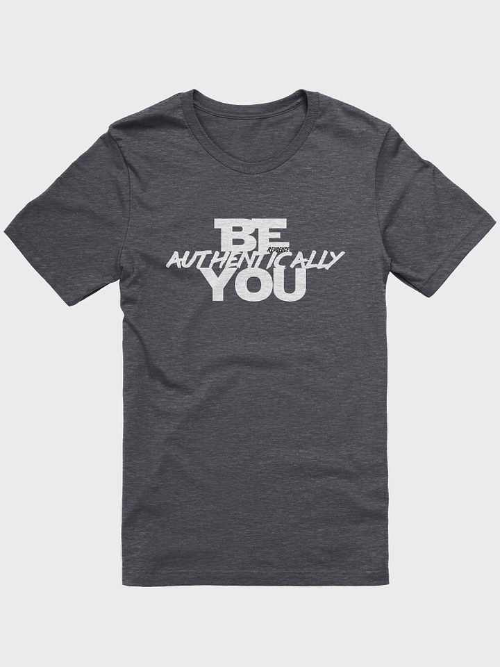 Be YOU! product image (12)