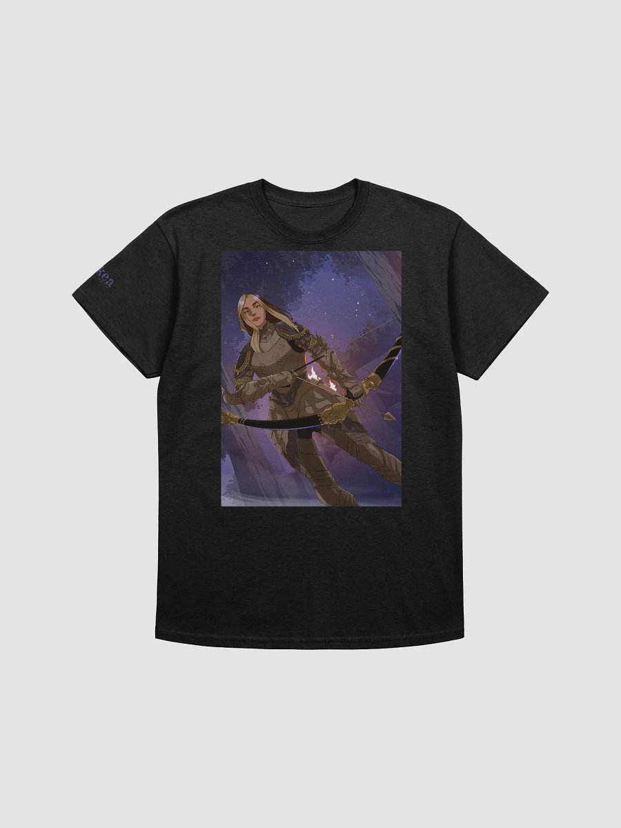The Classic adventurer tee product image (1)