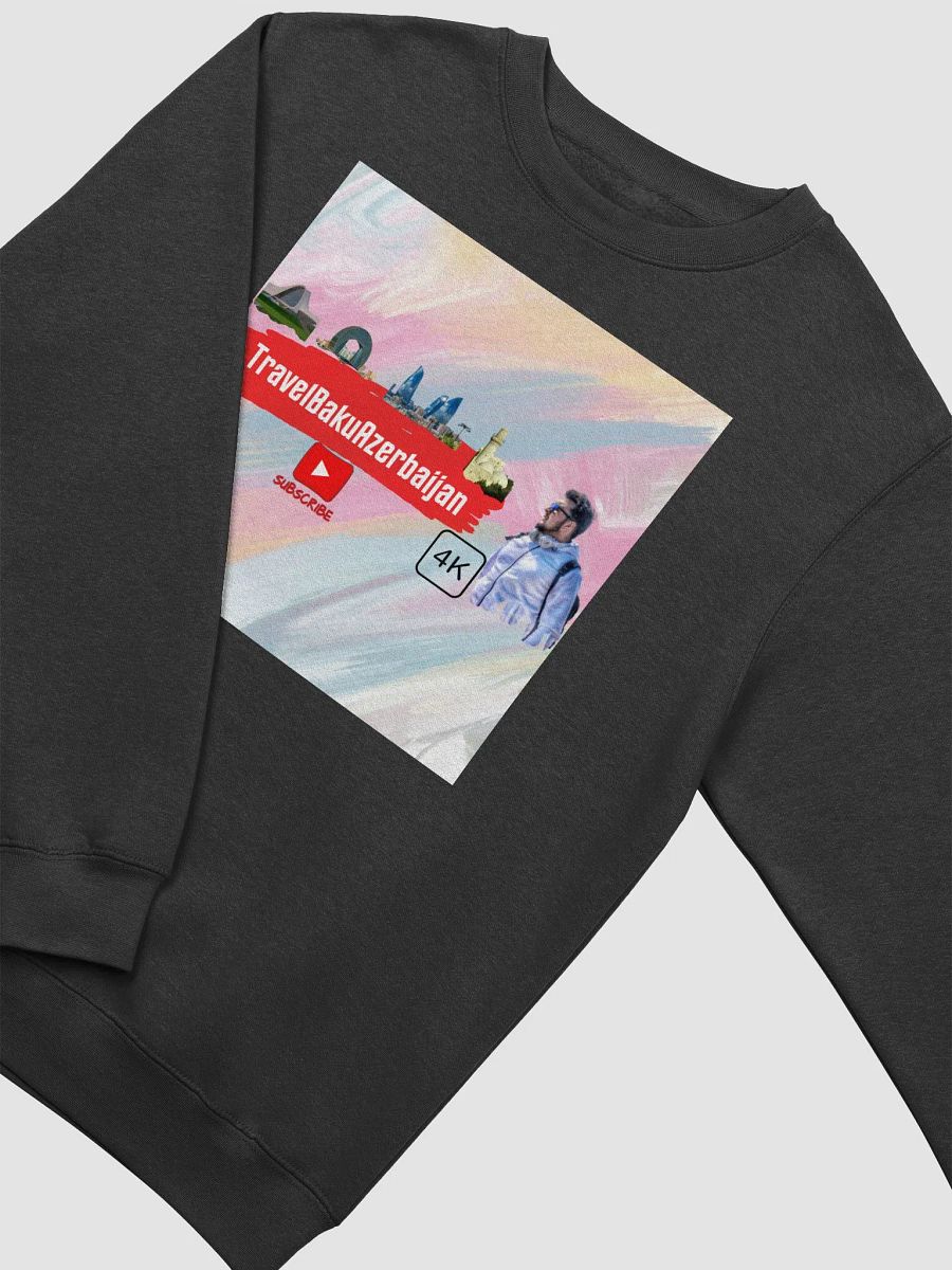 HODIE product image (3)