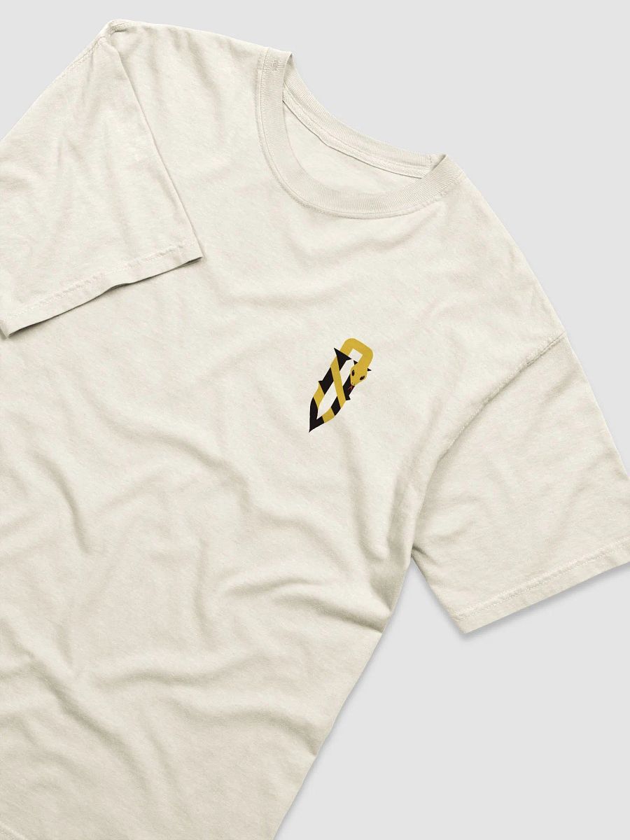 Original SV Merch T-Shirt product image (1)
