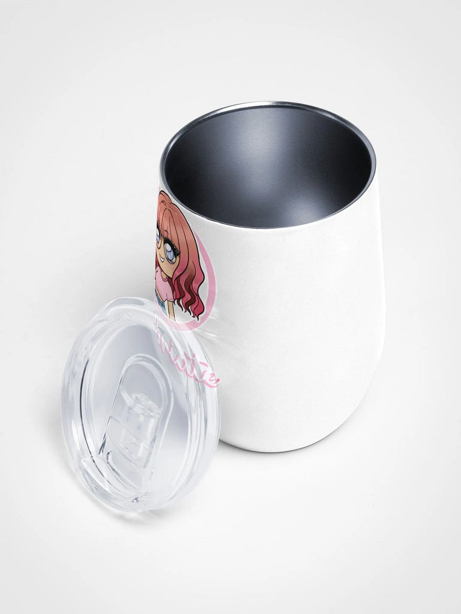 Sweet Wine Tumbler product image (3)