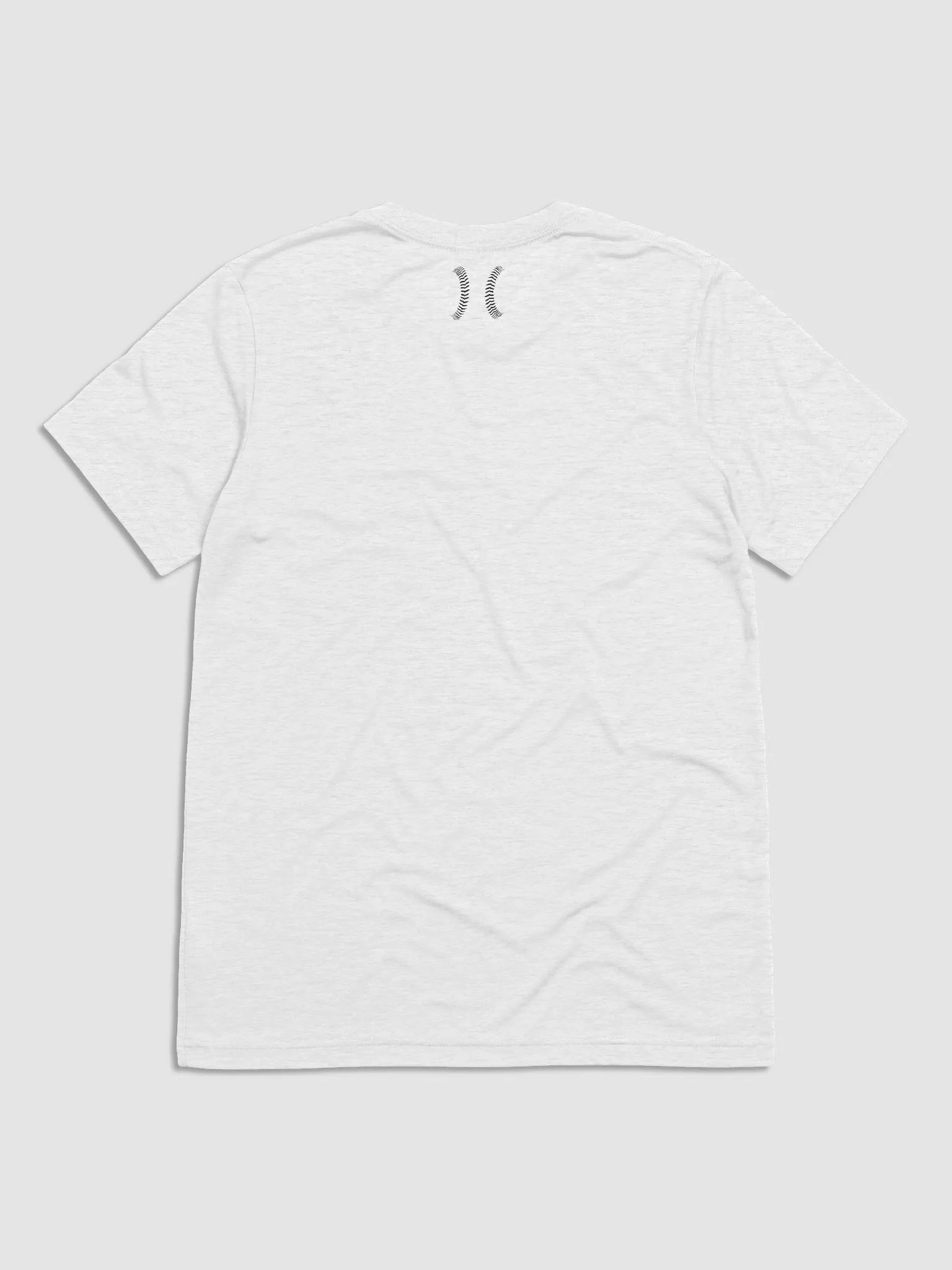 America's Greatest Game | T-Shirt product image (2)