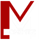 McMintz