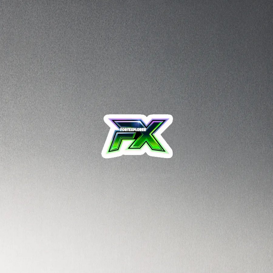 FX (ForteXplorer) product image (4)