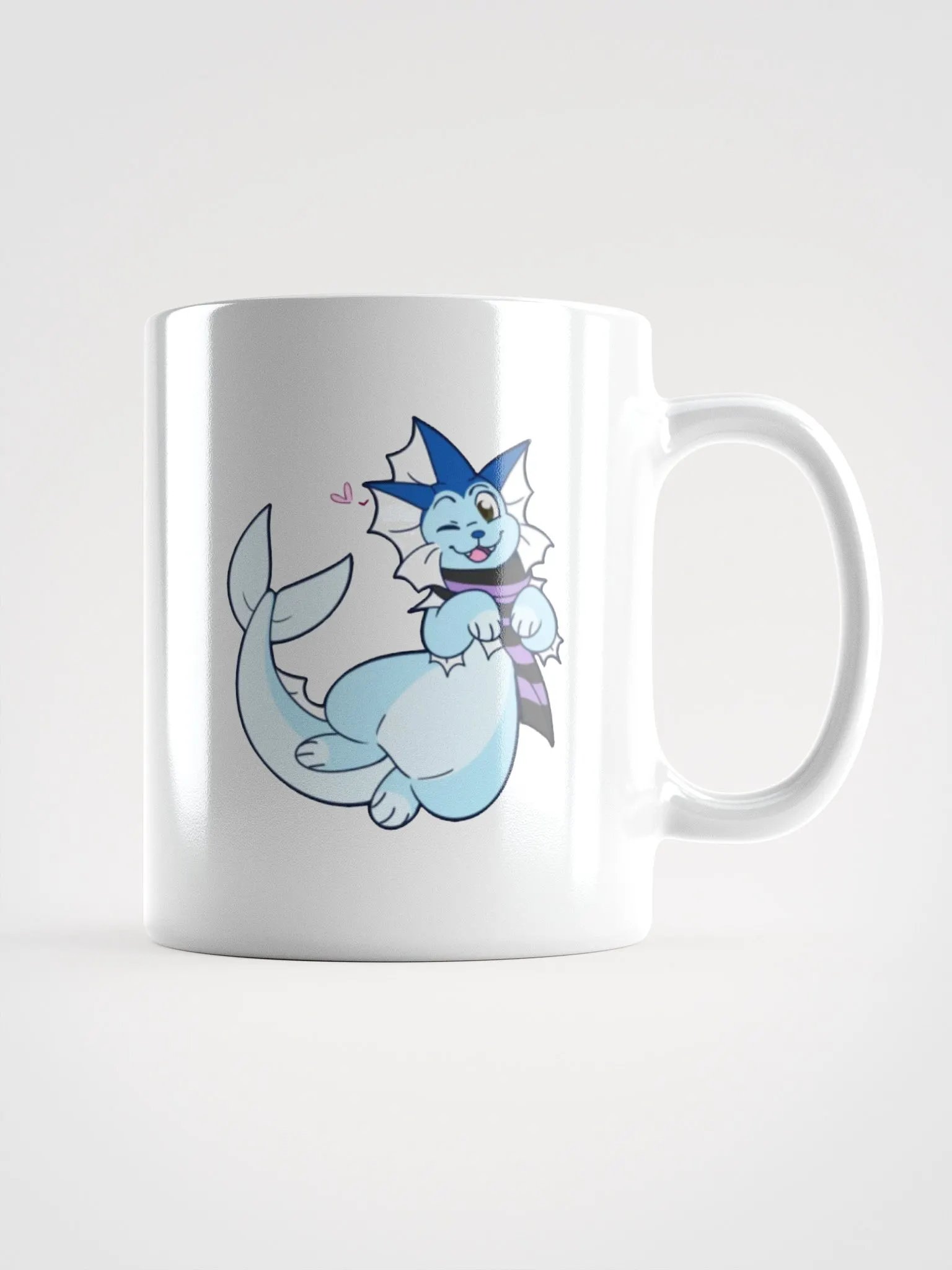 Chat Vap Mug product image (1)