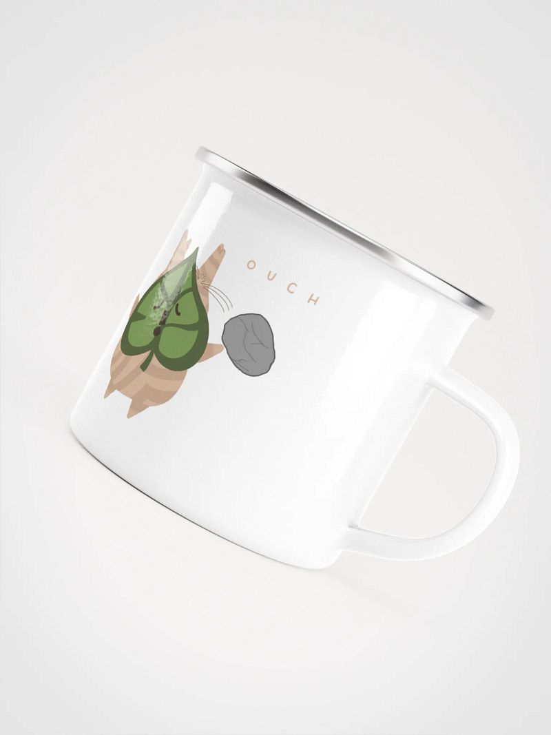 Korok 