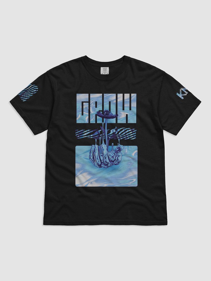 GROW (BLOOM) product image (2)