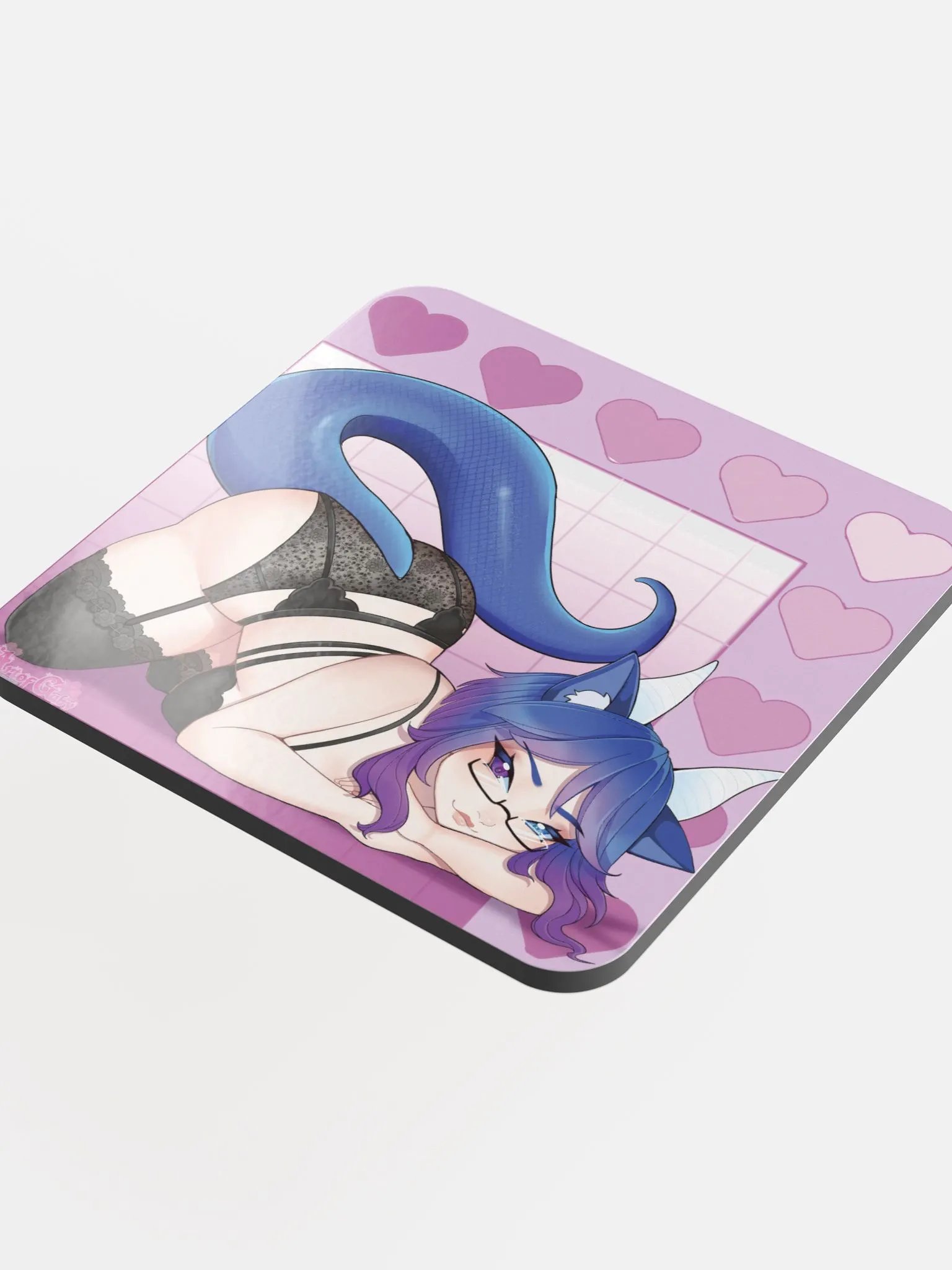 Valentines day surprise product image (4)