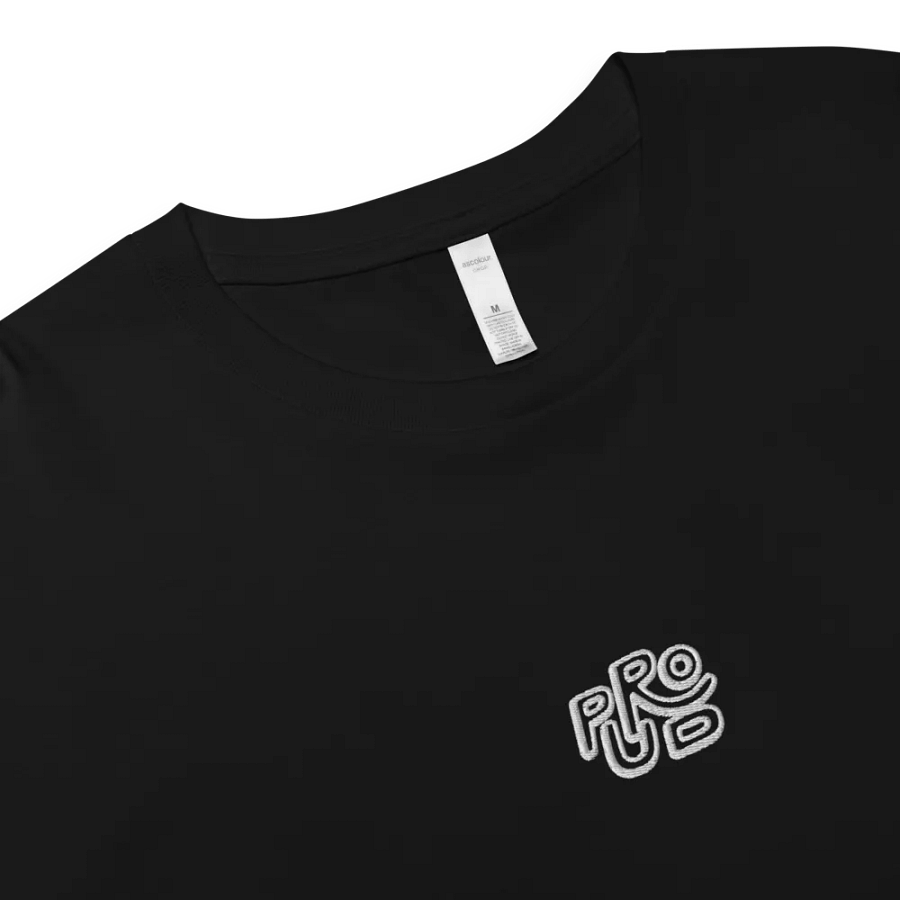 Proud Cute T-Shirt product image (6)