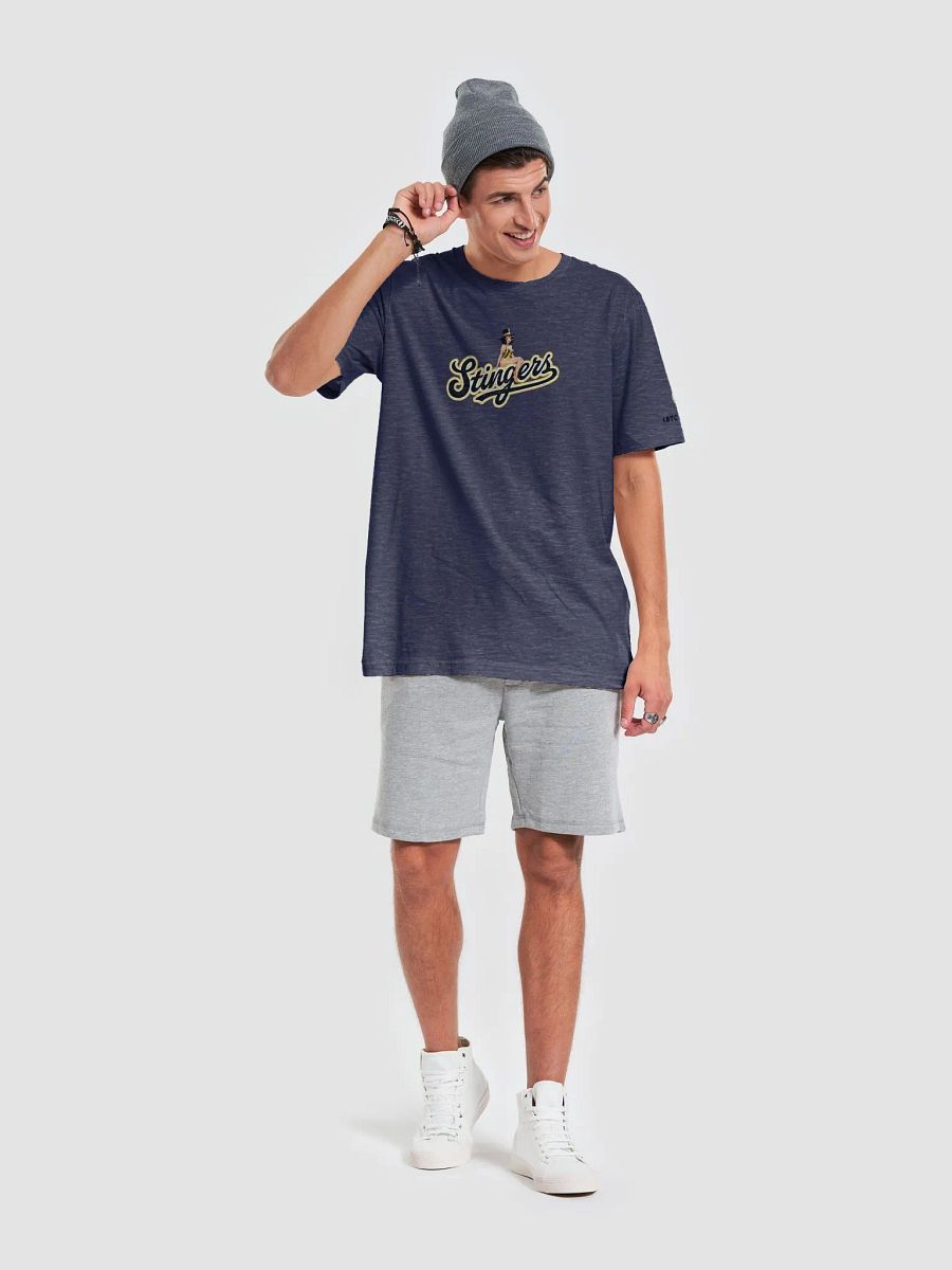 STIINGERS! product image (11)