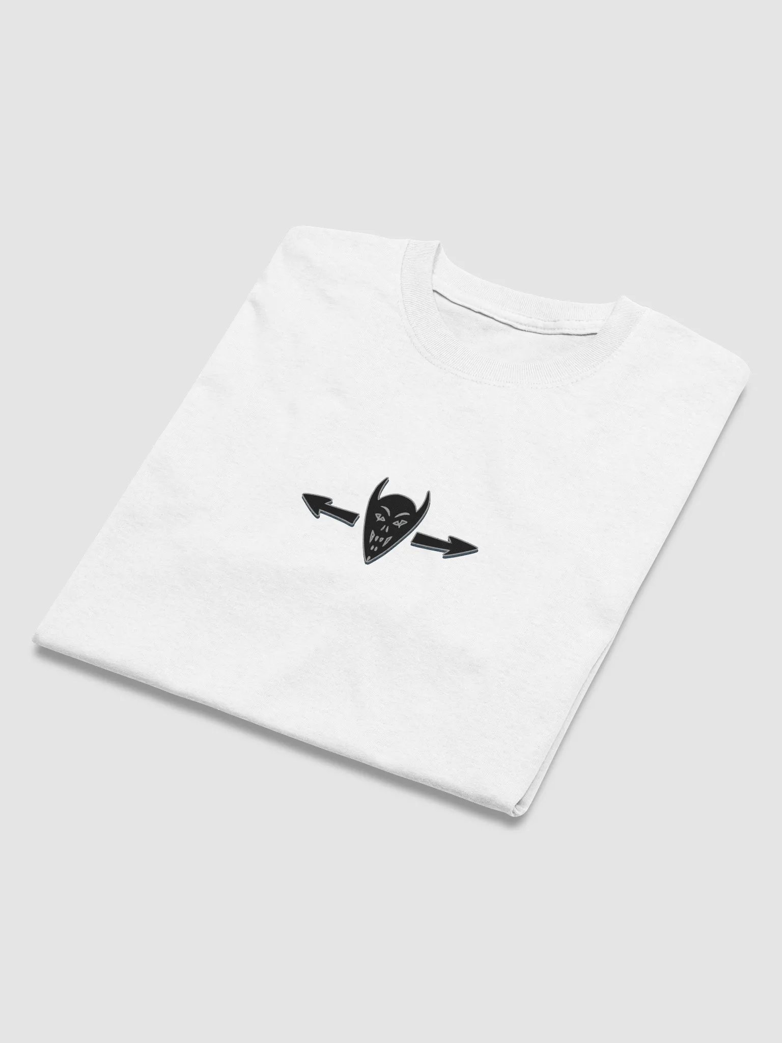 Dead Poet's Society Tee (Comedy) product image (3)
