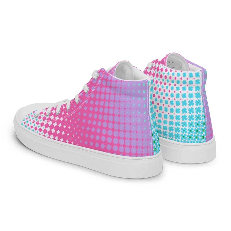 Oh Baby! product image (6)