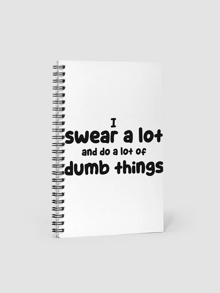 Notebook product image (1)