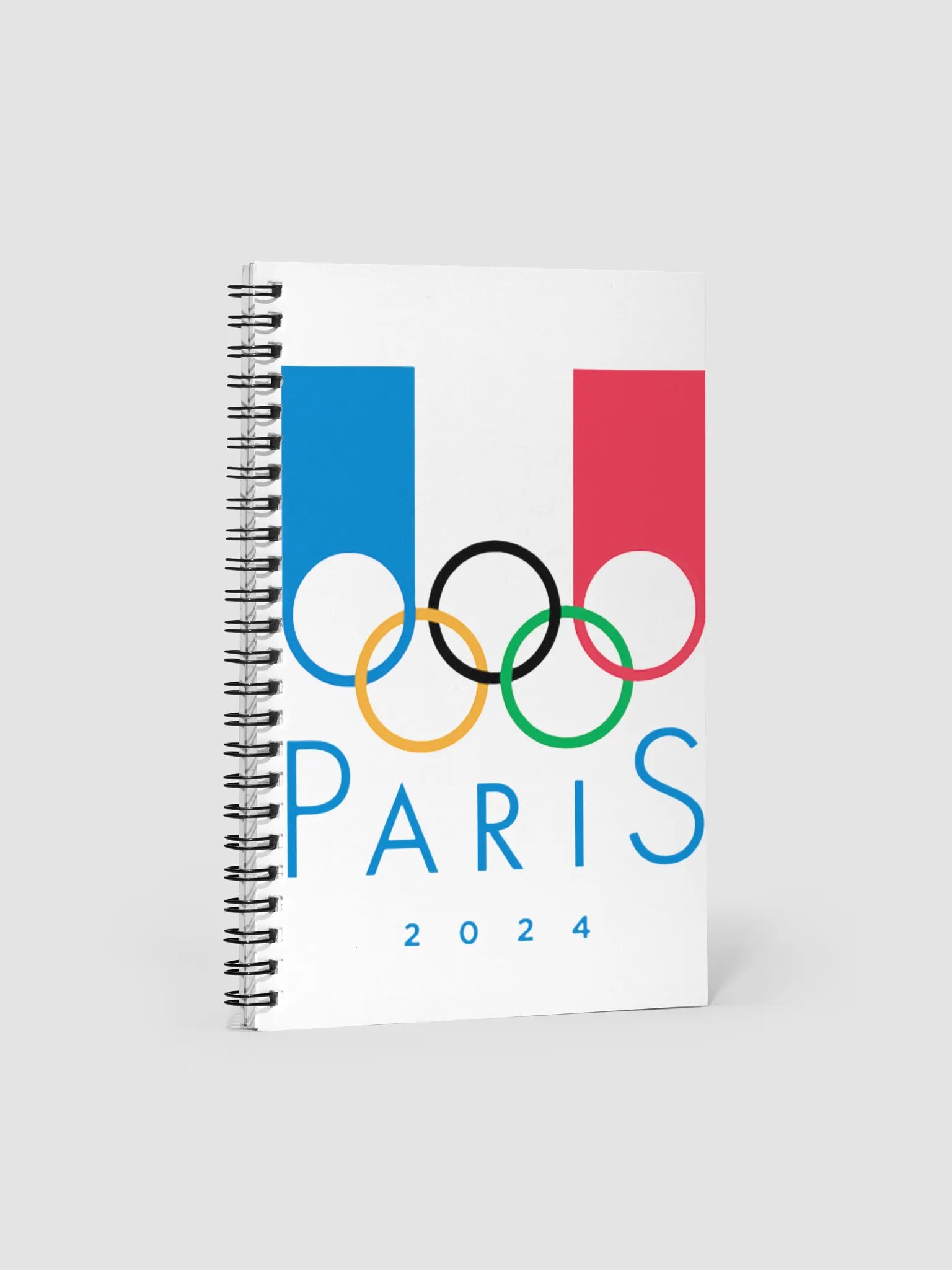 Notebook product image (1)