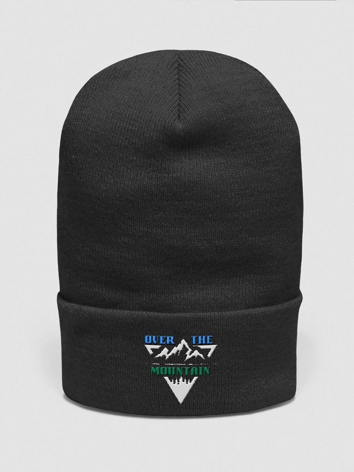 Streamer Logo product image (3)