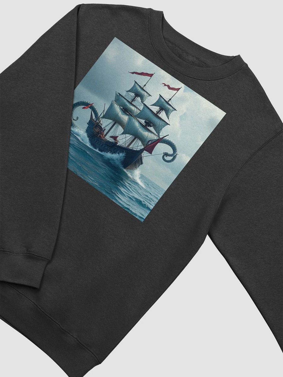 sweatshirt! product image (3)