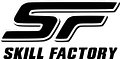 Skill Factory // Merch + Mastery