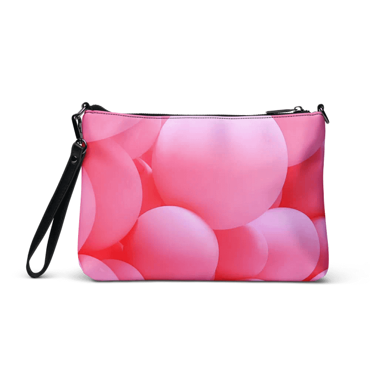 Dreamer's Delight Crossbody Bag product image (2)