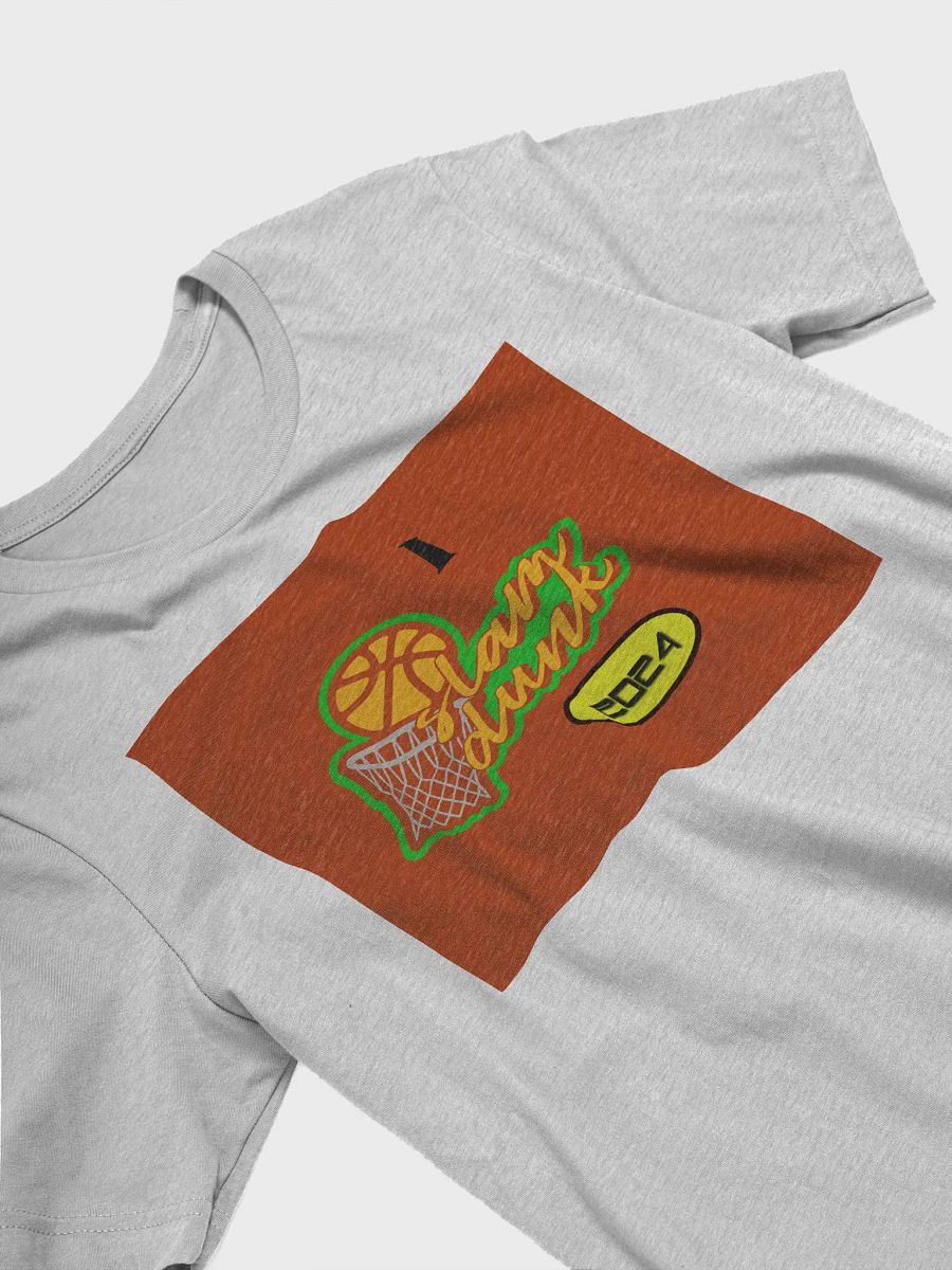 I Slam Dunk 2024 product image (31)