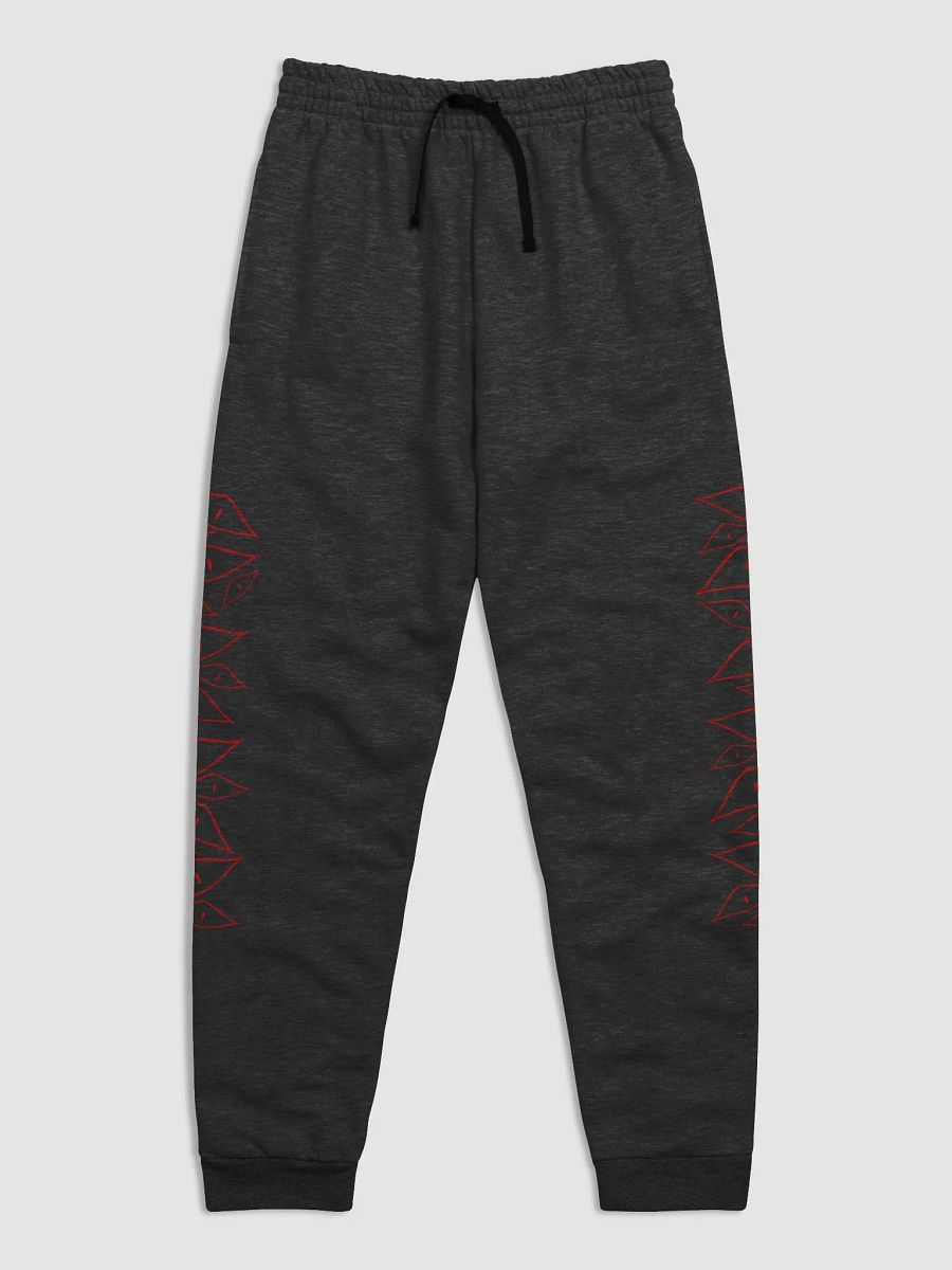 Joggers (w/ Eye design) product image (23)