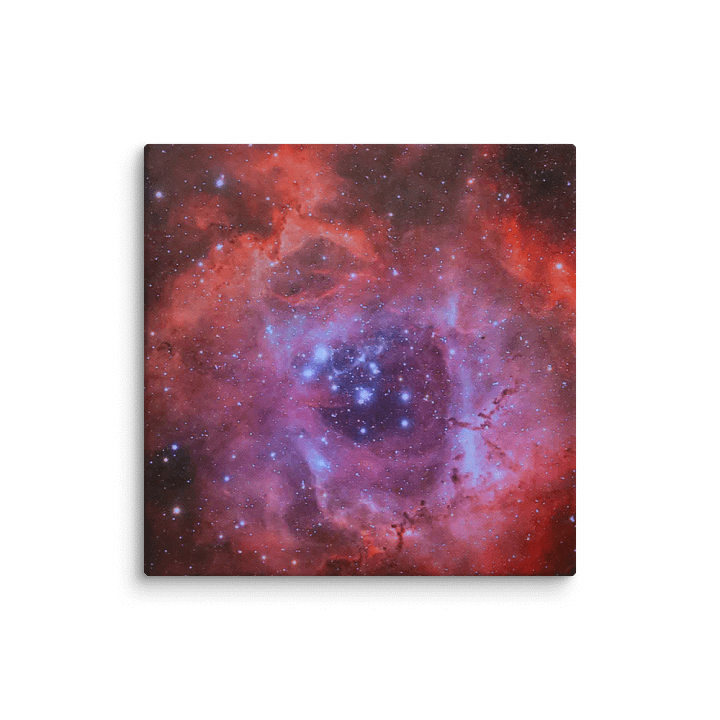 2025 - NGC2244 by Dennis Dingle product image (3)
