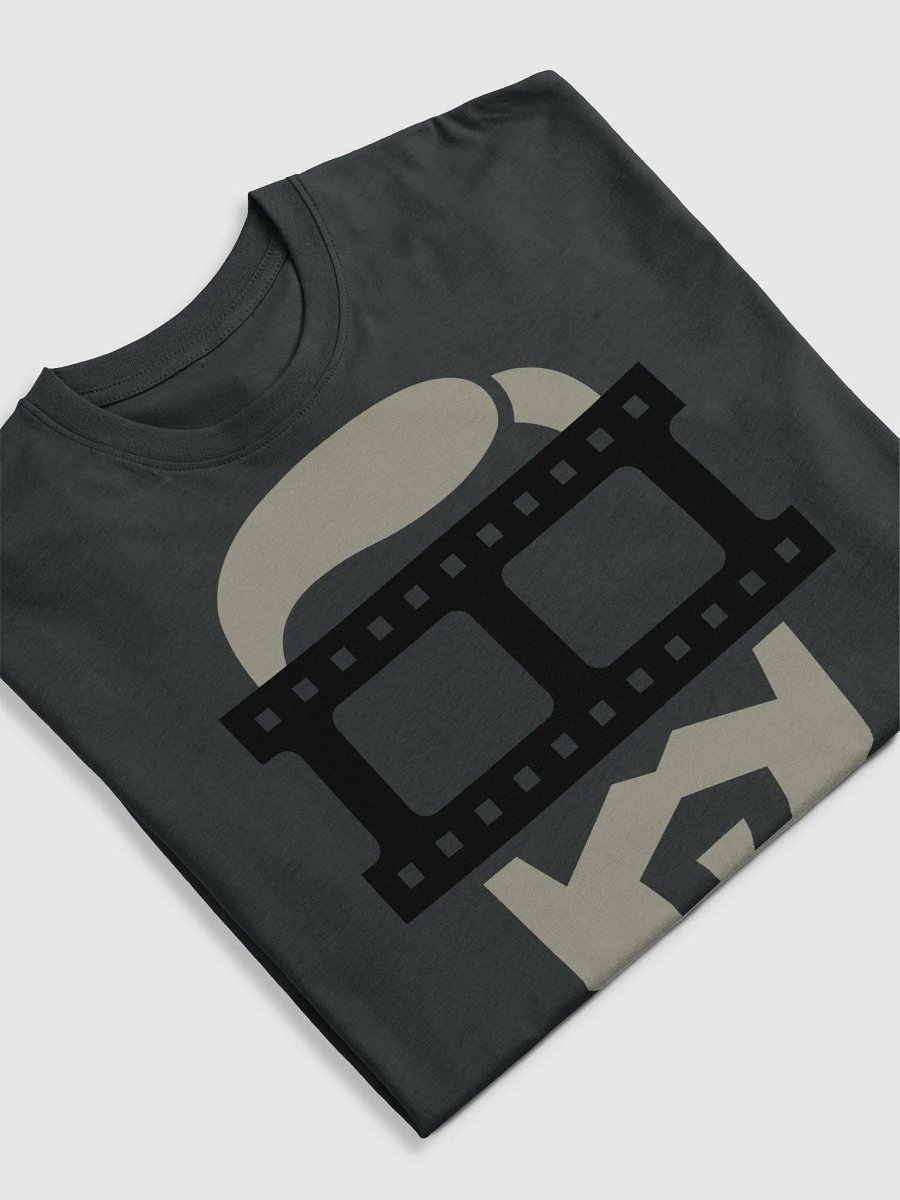 Wa HapaHapa T-shirt product image (3)