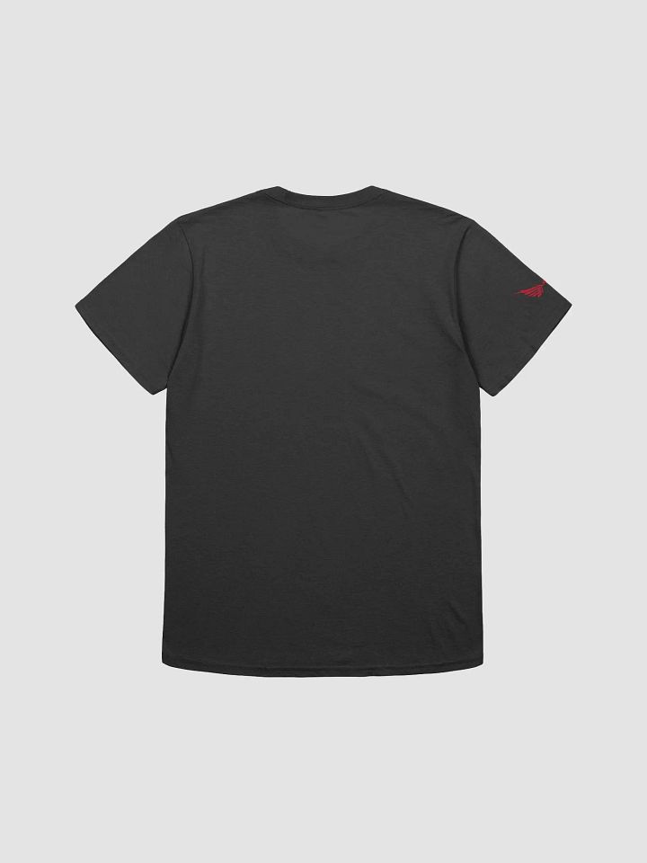 Imperfectus v2 product image (2)