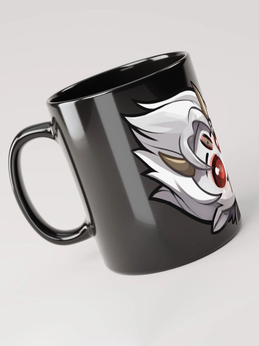 Mug Flower product image (7)