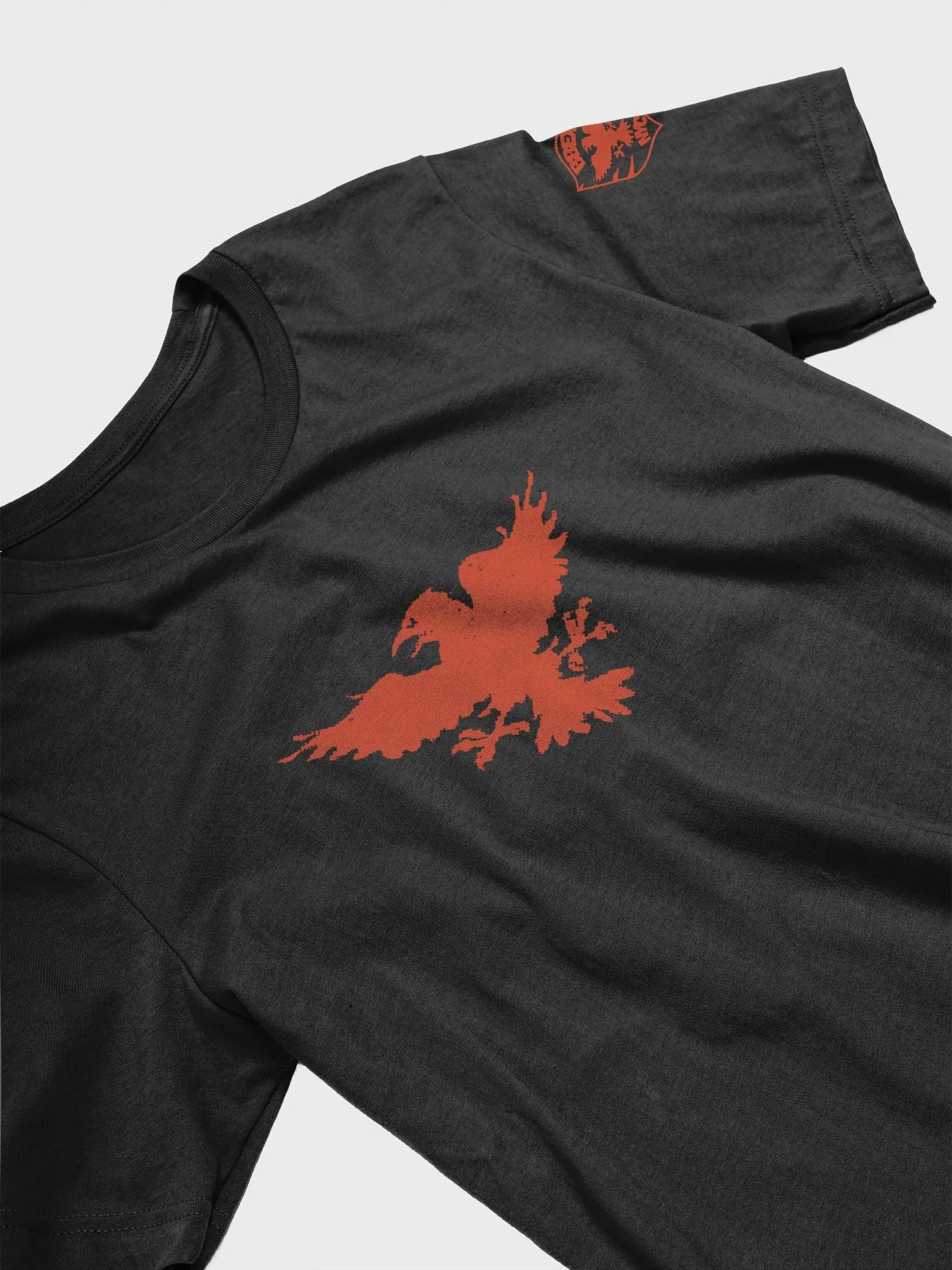 Launch tee product image (21)